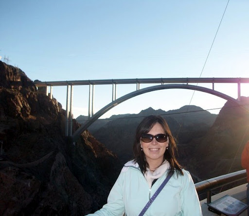 Andrea Power Photo 32
