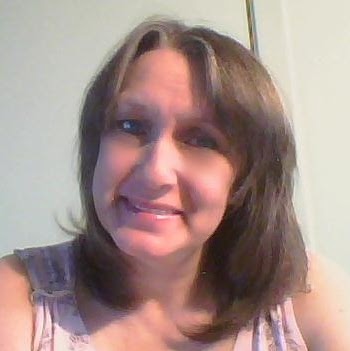 Nancy Beaulieu Photo 5