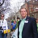 Patrick Donley Photo 17