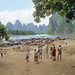 Xing Li Photo 1