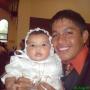 Isaac Bautista Photo 5