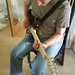 Jim Thrash Photo 17