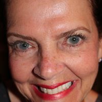 Dianne Matthews Photo 23