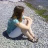 Rebecca Boyce Photo 16