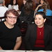 Mirna Mendez Photo 15