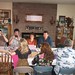 Brenda Morgan Photo 15