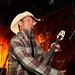 Jeff Maston Photo 3