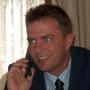 Bill Mciver Photo 10