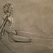 Alicia Raines Photo 11