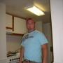 Thomas Childress Photo 19