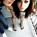 Megan Davis Photo 47