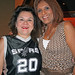Angie Torres Photo 8