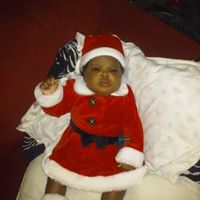 Diamond Horton Photo 19