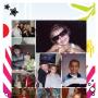 Kathy Schroeder Photo 16
