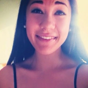 Natalie Steele Photo 16