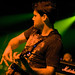 Charles Funk Photo 21