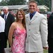 Tina Sullivan Photo 12