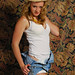 Jessica Vance Photo 11