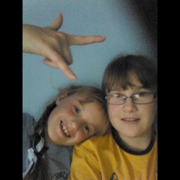 Aimee King Photo 14