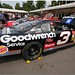 Anthony Montes Photo 32