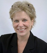 Diane Martin Photo 5