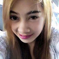 Jennifer Villena Photo 14