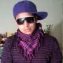 Martin Quiroz Photo 32