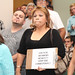 Robert Rizzo Photo 9