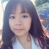 Jenny Trinh Photo 19