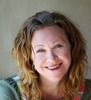 Sally Lynch Photo 22