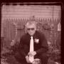 Donald Harris Photo 19
