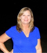 Sherry Allen Photo 9