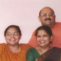 Kavita Gupta Photo 41