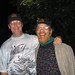 Marshall Levin Photo 8