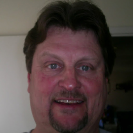 Randy Hartman Photo 24