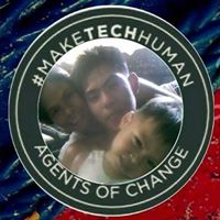 Richard Roxas Photo 14