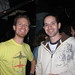 Bryan Magee Photo 12