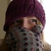 Debbie Nation Photo 15