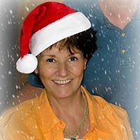 Nancy Carey Photo 36