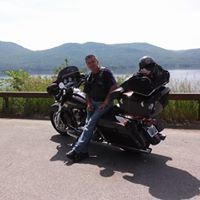 Anthony Venditti Photo 24
