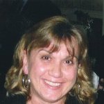 Renee Lang Photo 1