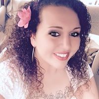 Patricia Prater Photo 15