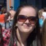 Heather Mcelroy Photo 29