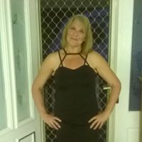 Melissa Millard Photo 12