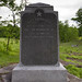 Thomas Culp Photo 10