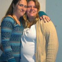 Colleen Tyler Photo 31