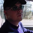 Dustin Moore Photo 33