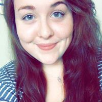 Christine Agnew Photo 33