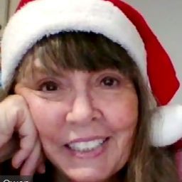 Patricia Owen Photo 32
