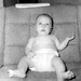 Joy Kerns Photo 6